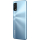 realme 7 Pro 8+128GB Mirror Silver - 594102 - zdjęcie 5
